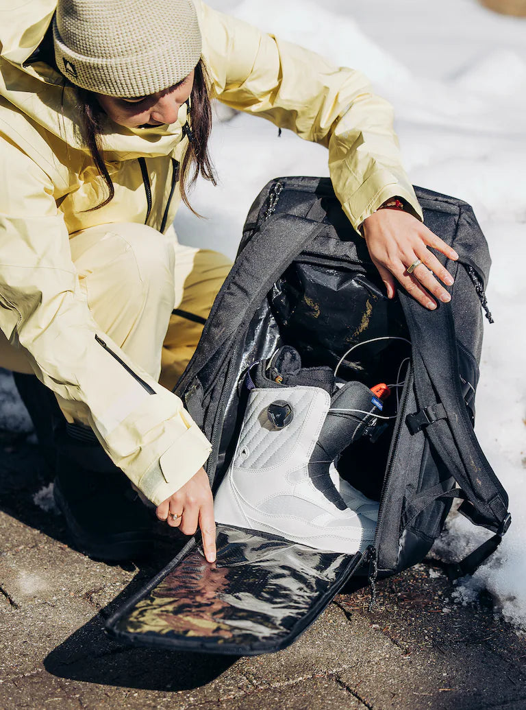 Burton Gig Boot Pack