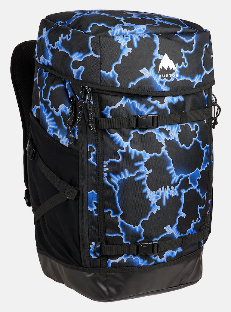 Burton Gig Boot Pack