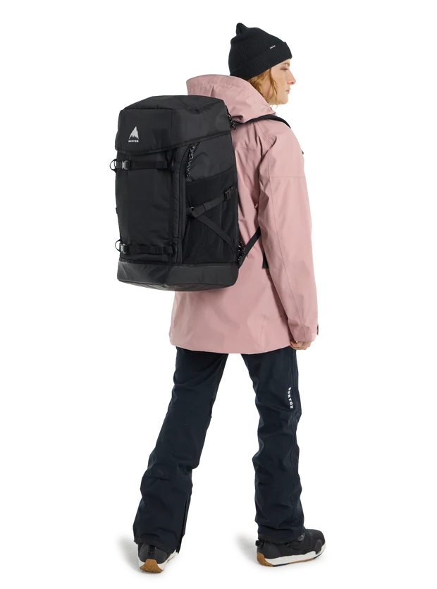 Burton Gig Boot Pack