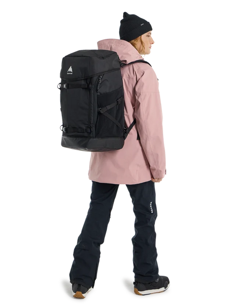 Burton Gig Boot Pack – Racers Edge NZ