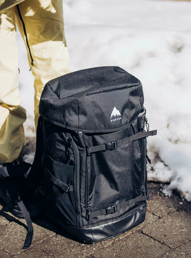 Burton Gig Boot Pack