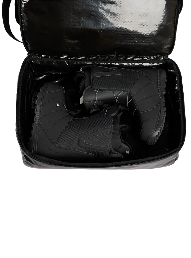 Burton Gig Duffel
