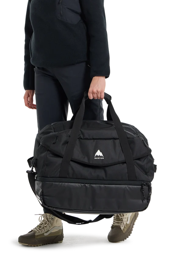 Burton Gig Duffel