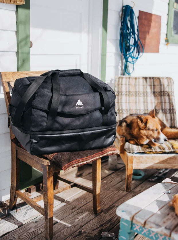 Burton Gig Duffel