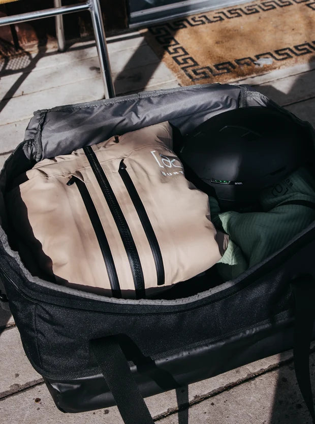Burton Gig Duffel