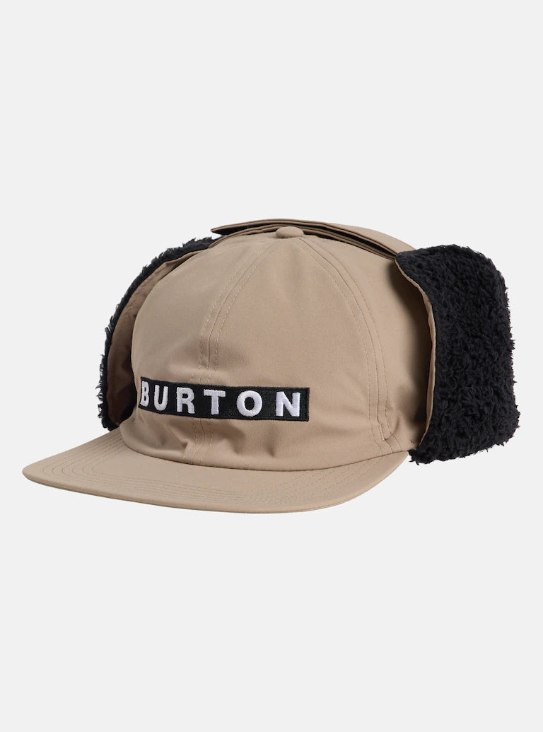 Burton Lunchlap Earflap