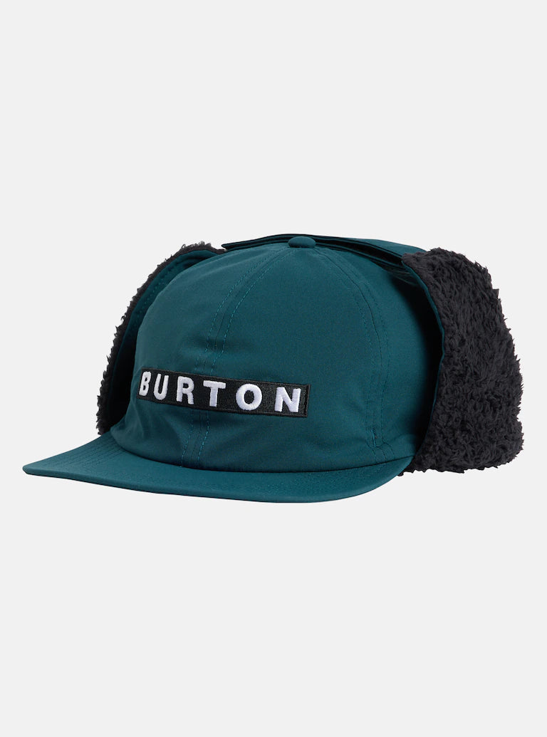 Burton Lunchlap Earflap