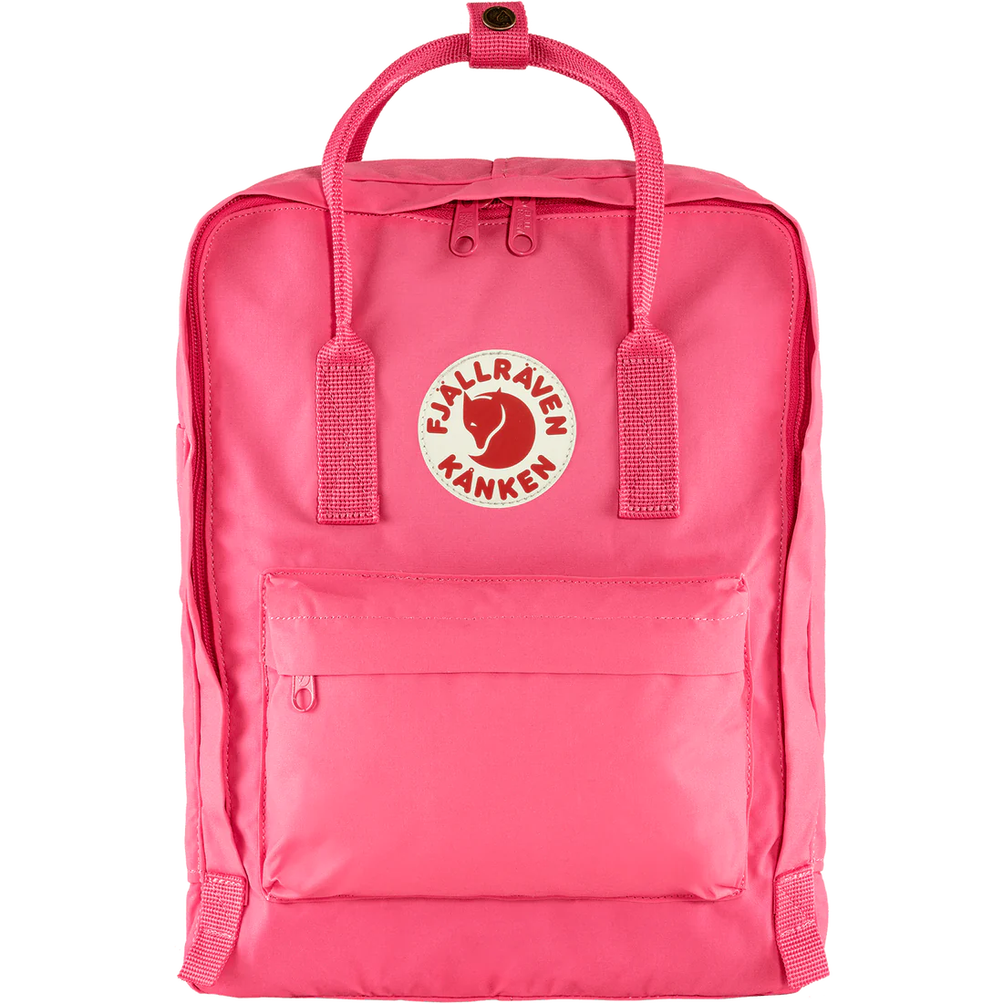 Fjallraven Kanken Day Backpack