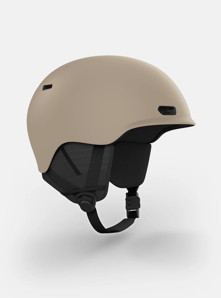 Anon Oslo WaveCel Helmet