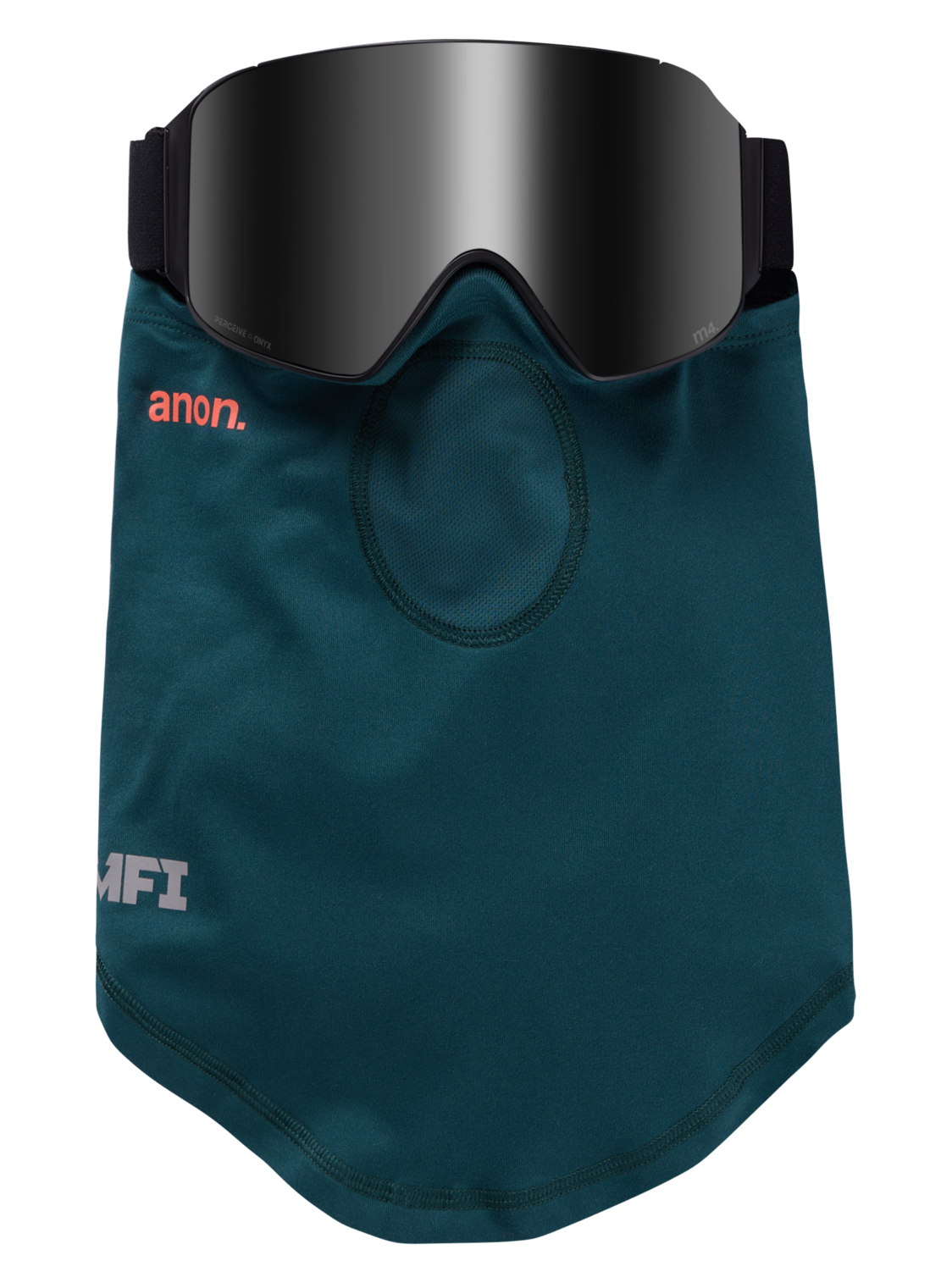 Anon MFI Lightweight Neckwarmer