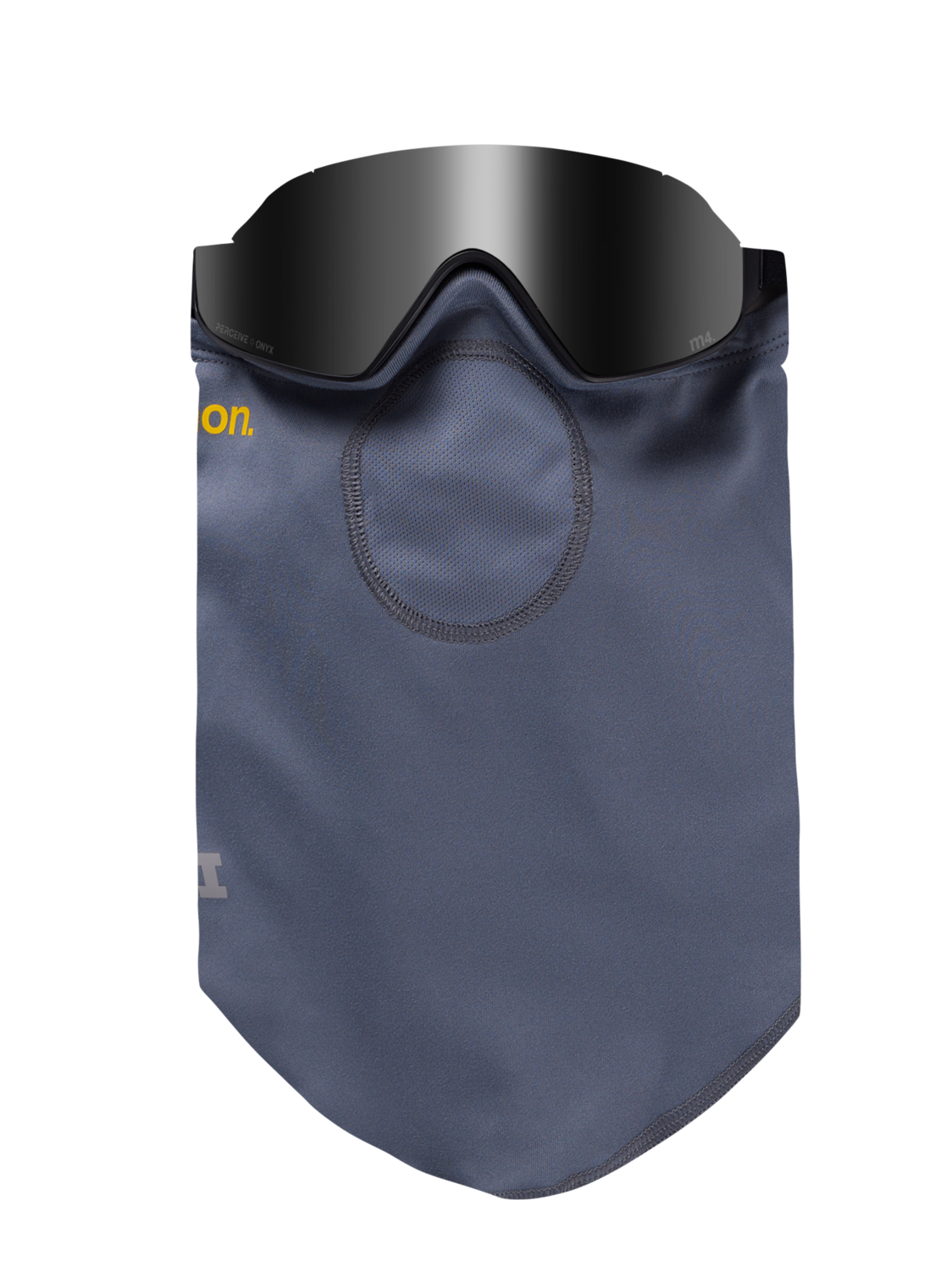 Anon MFI Lightweight Neckwarmer