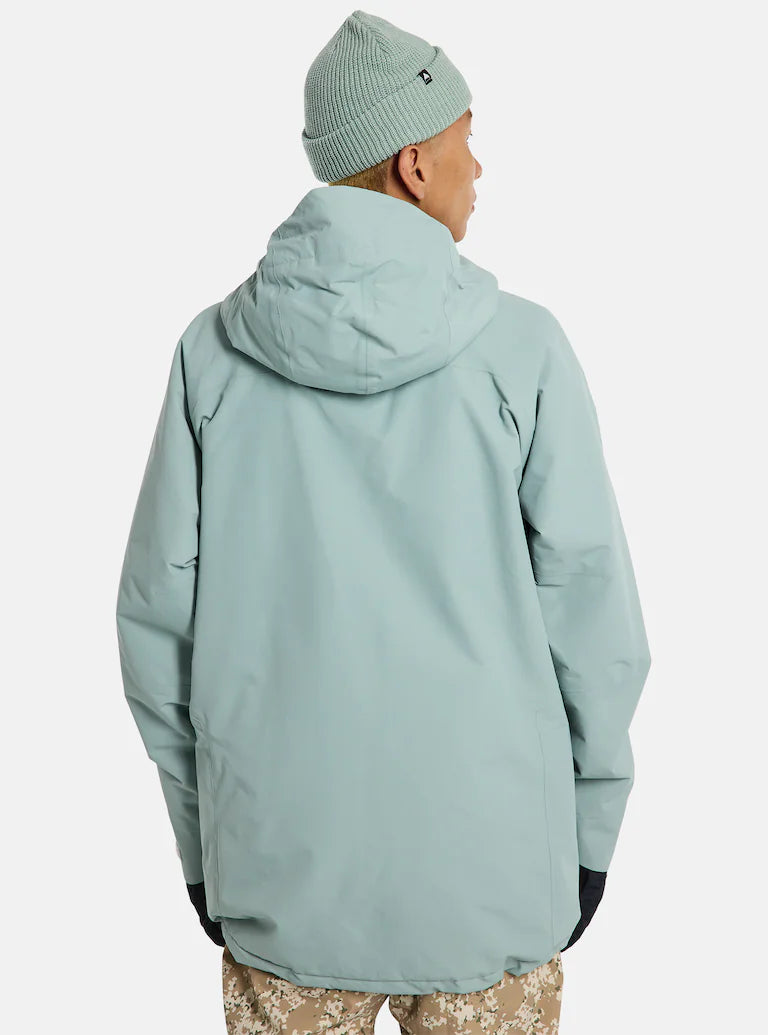Burton Mens Covert Jacket 2.0