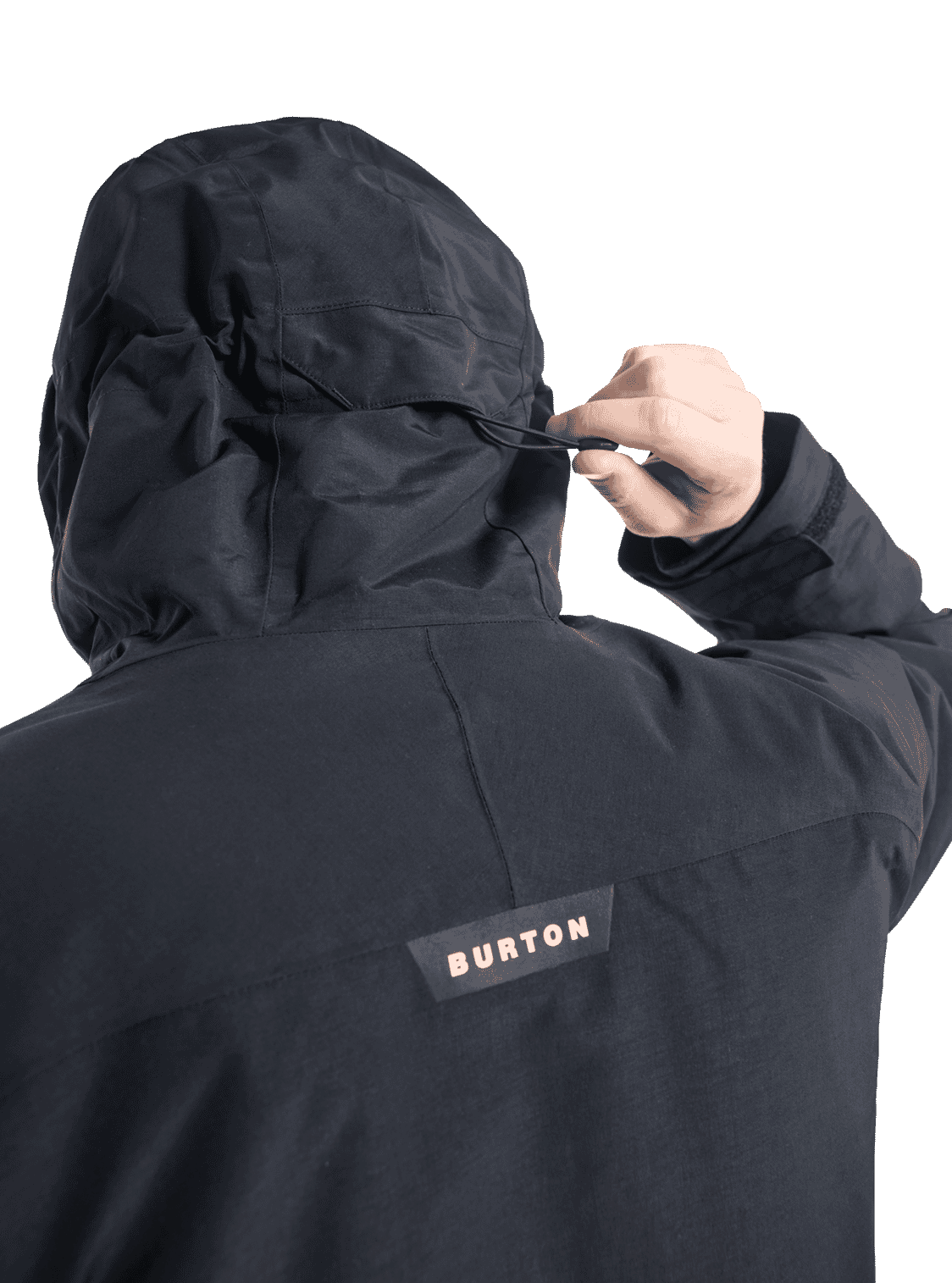 Burton Mens Covert 2.0 Jacket