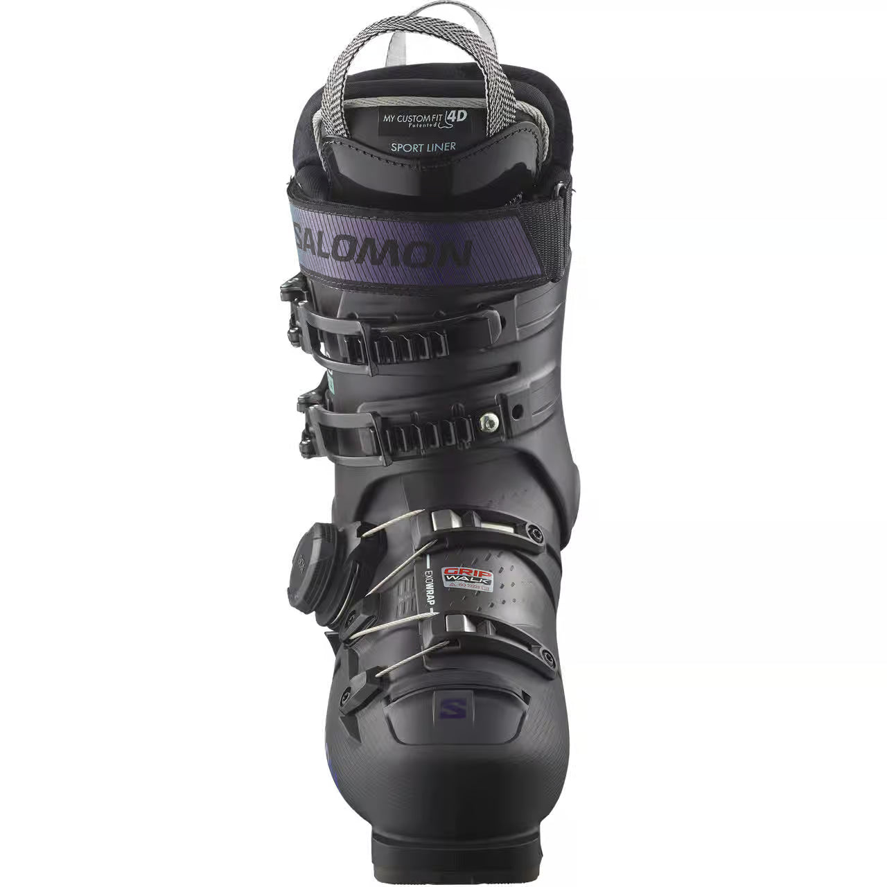 Salomon S/Pro Supra Boa 95 W Ski Boots