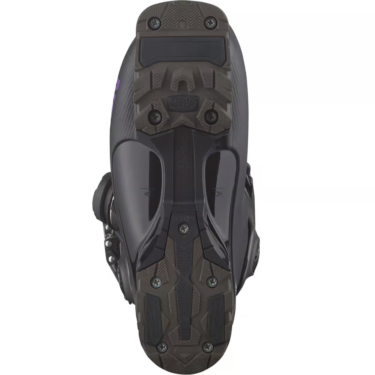 Salomon S/Pro Supra Boa 95 W Ski Boots