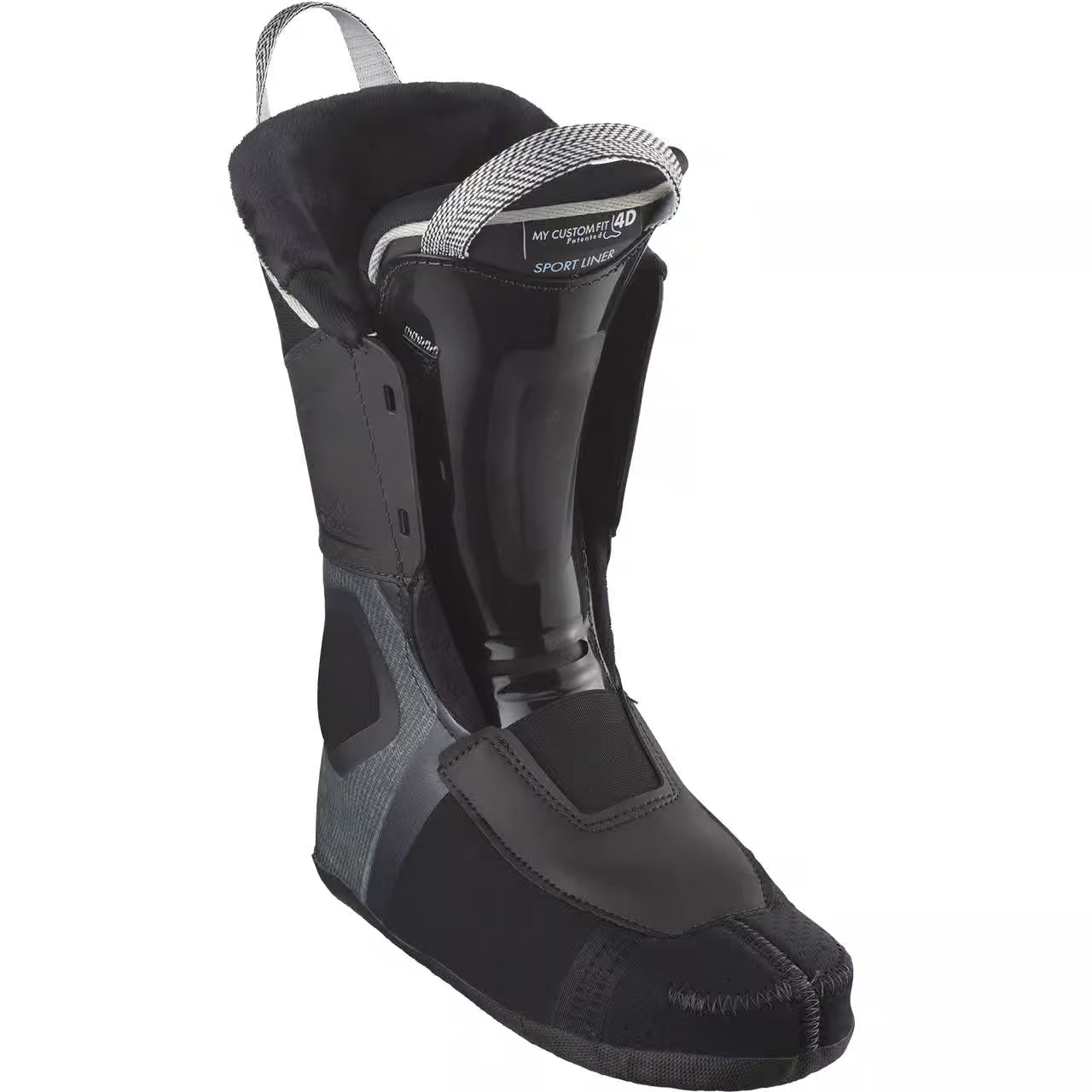 Salomon S/Pro Supra Boa 95 W Ski Boots