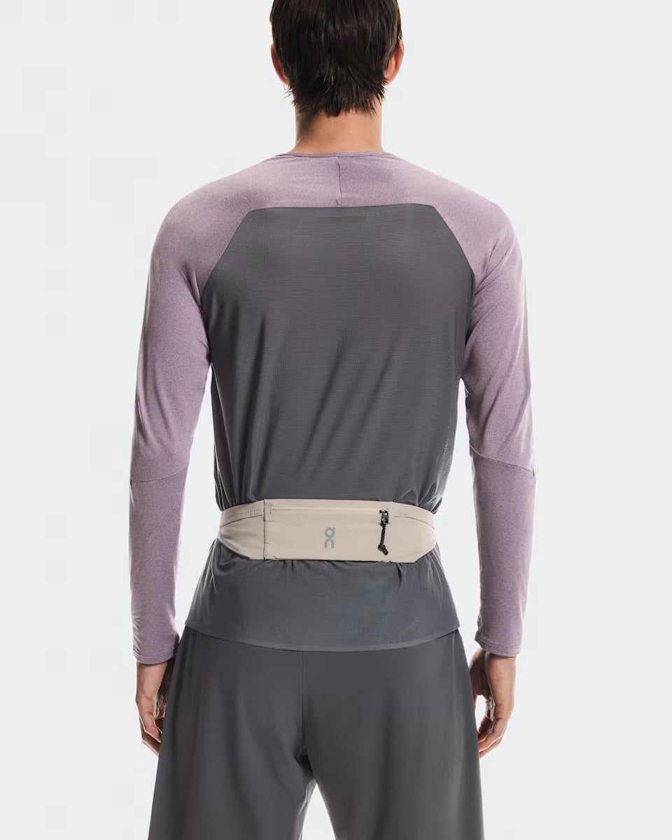 On Running Unisex Speed Belt