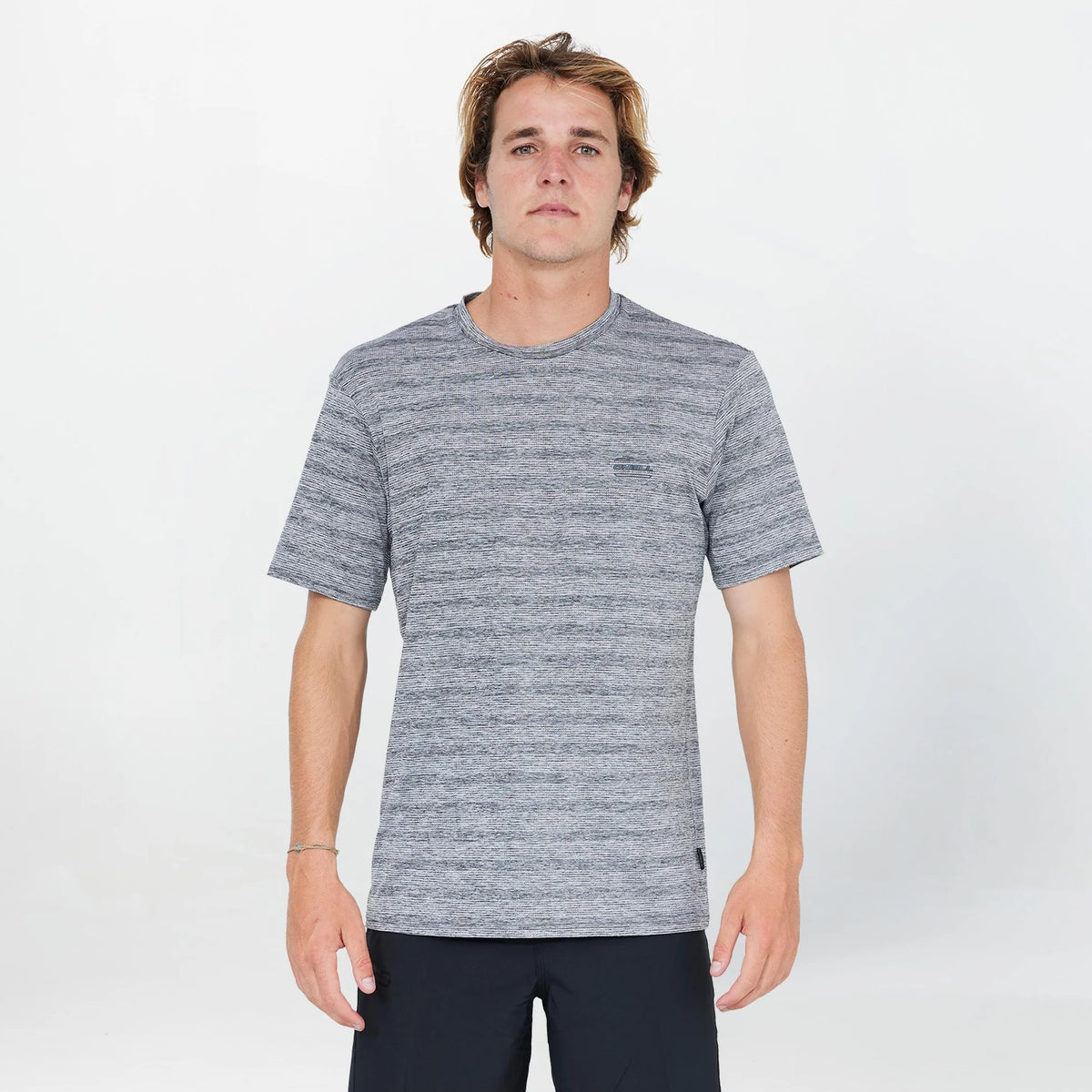 O'Neill 24/7 Tech SS Surf Tee