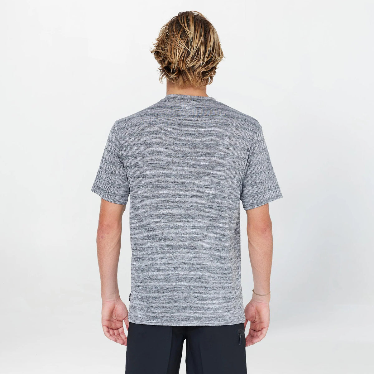 O'Neill 24/7 Tech SS Surf Tee