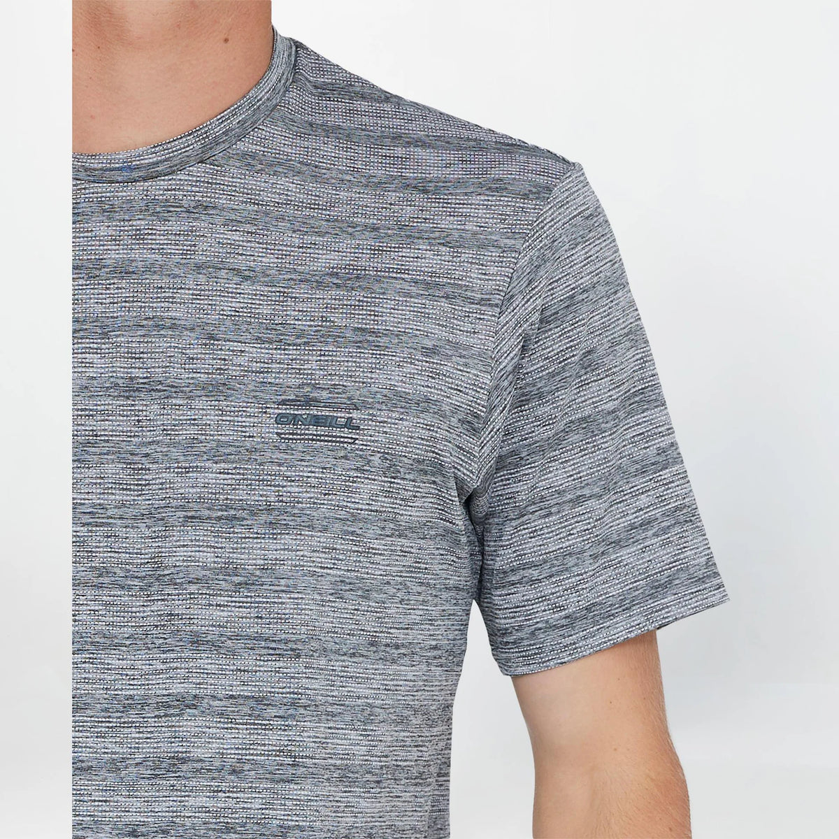O'Neill 24/7 Tech SS Surf Tee