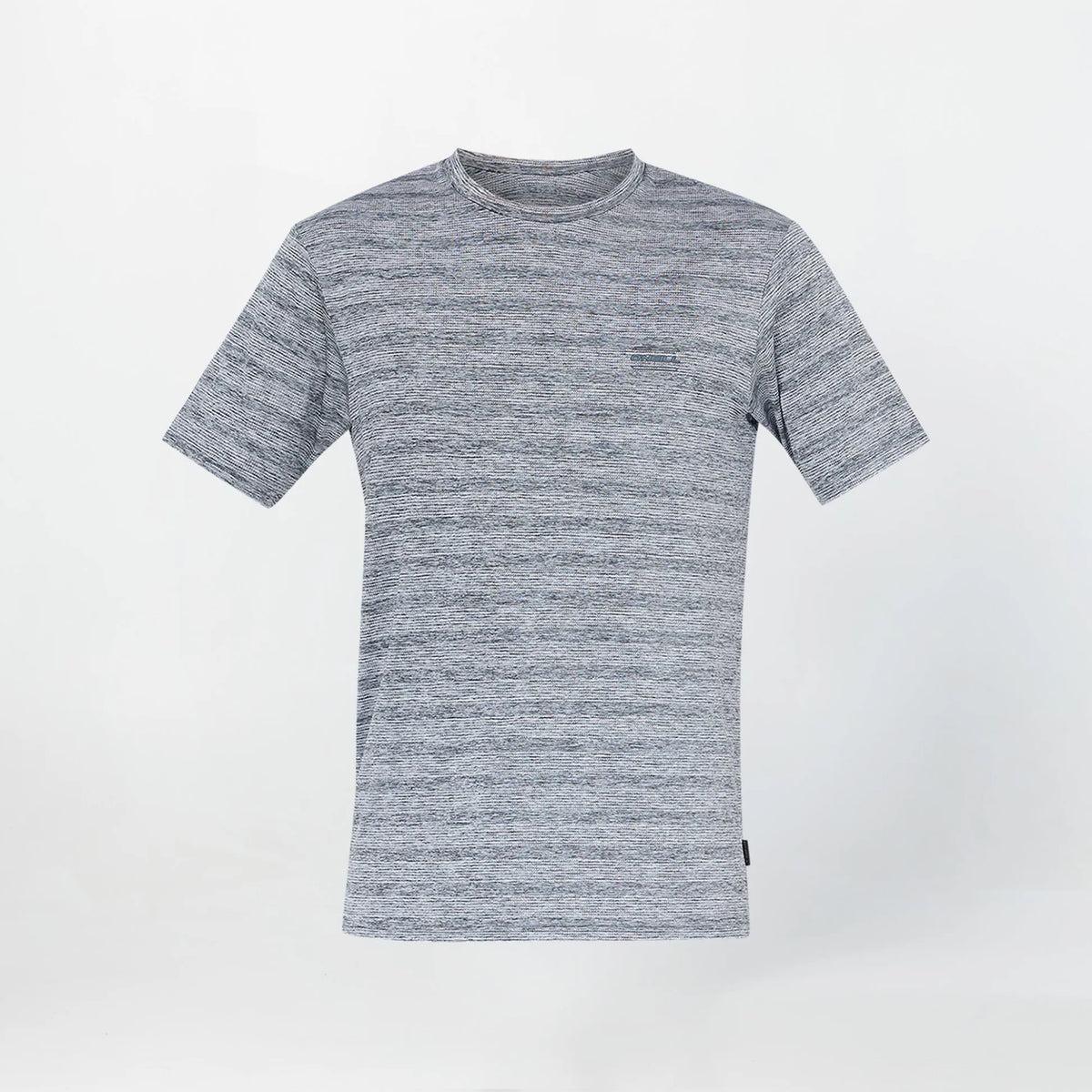 O'Neill 24/7 Tech SS Surf Tee