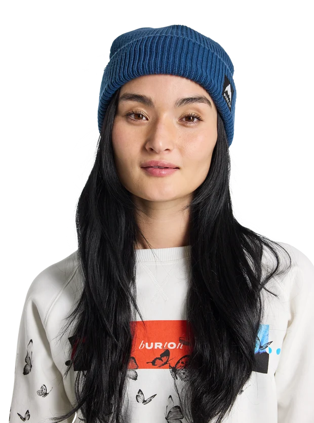 Burton Recycled Vt Beanie