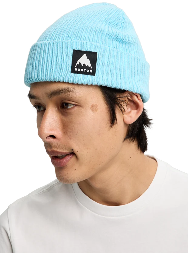 Burton Recycled Vt Beanie