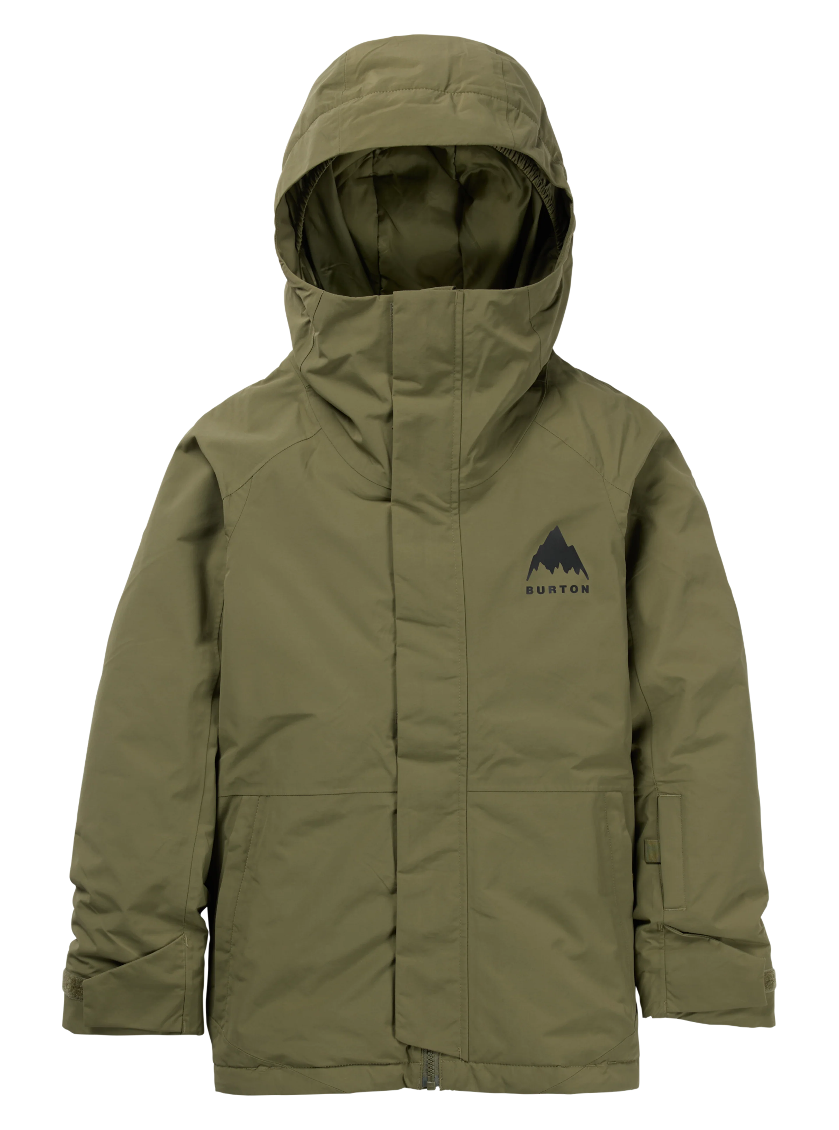 Burton Kids Skimmer Jacket
