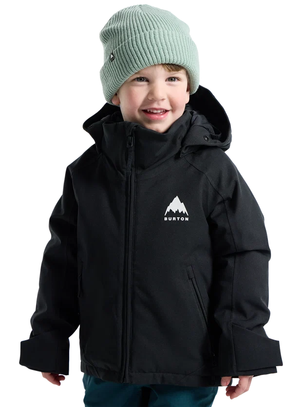 Burton Toddler Hillslope Jacket