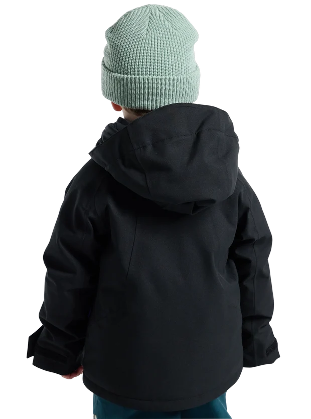 Burton Toddler Hillslope Jacket