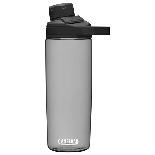 Camelbak Chute Mag Bottle