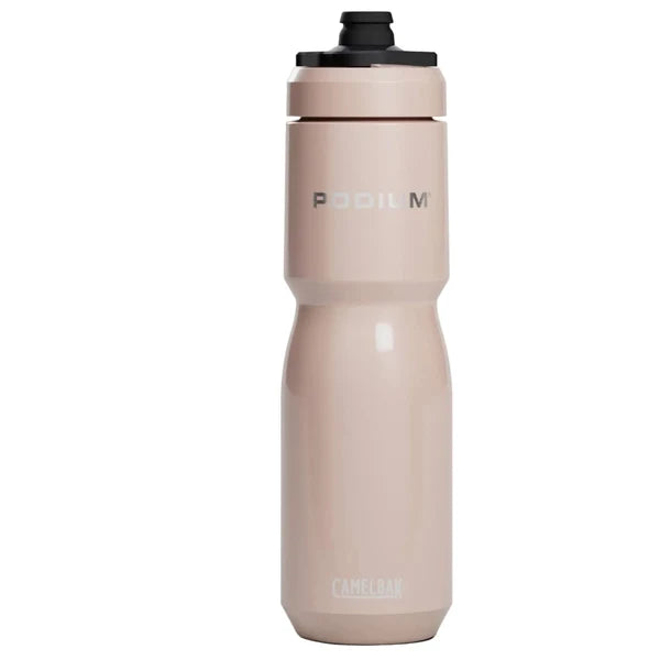 CamelBak Podium Steel Bike Bottle
