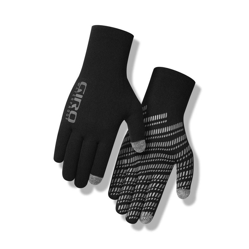 Giro Xnetic H20 Winter Bike Gloves
