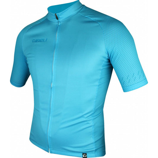 Tineli Mens Azure Core Jersey