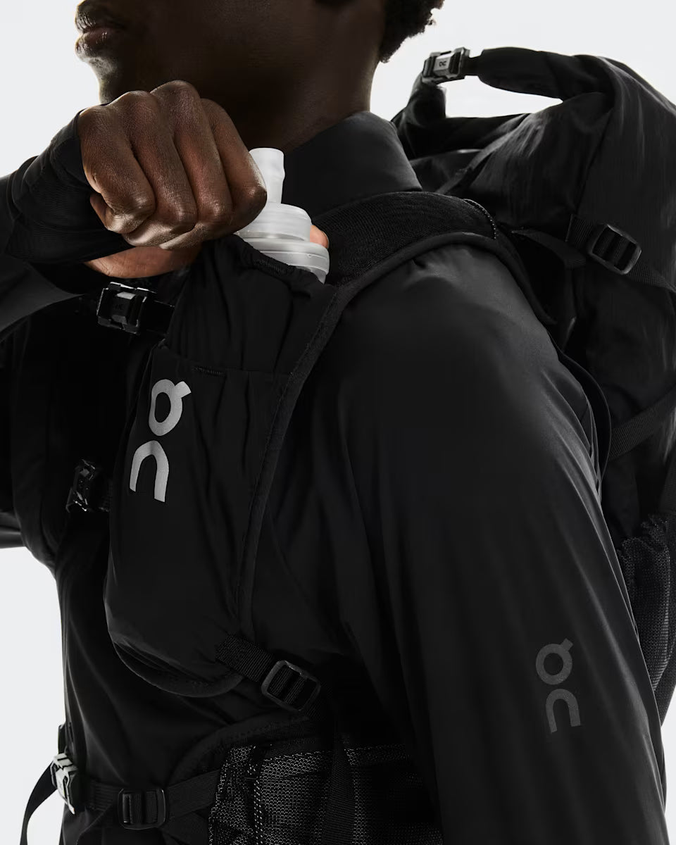 On Running Trail Pack 20L
