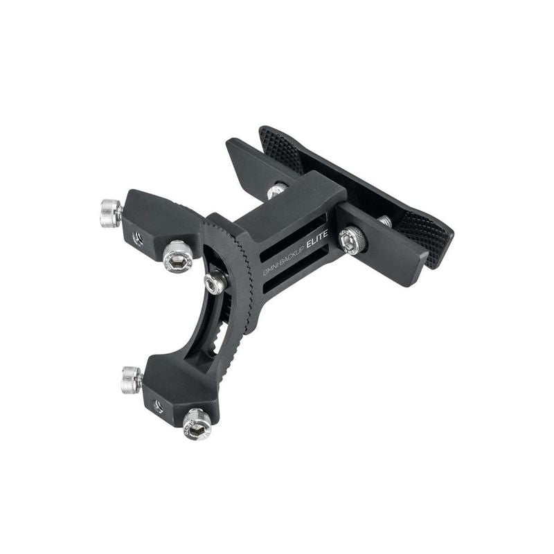 Topeak Omni-Backup Elite Cage Mount Rear Hydration