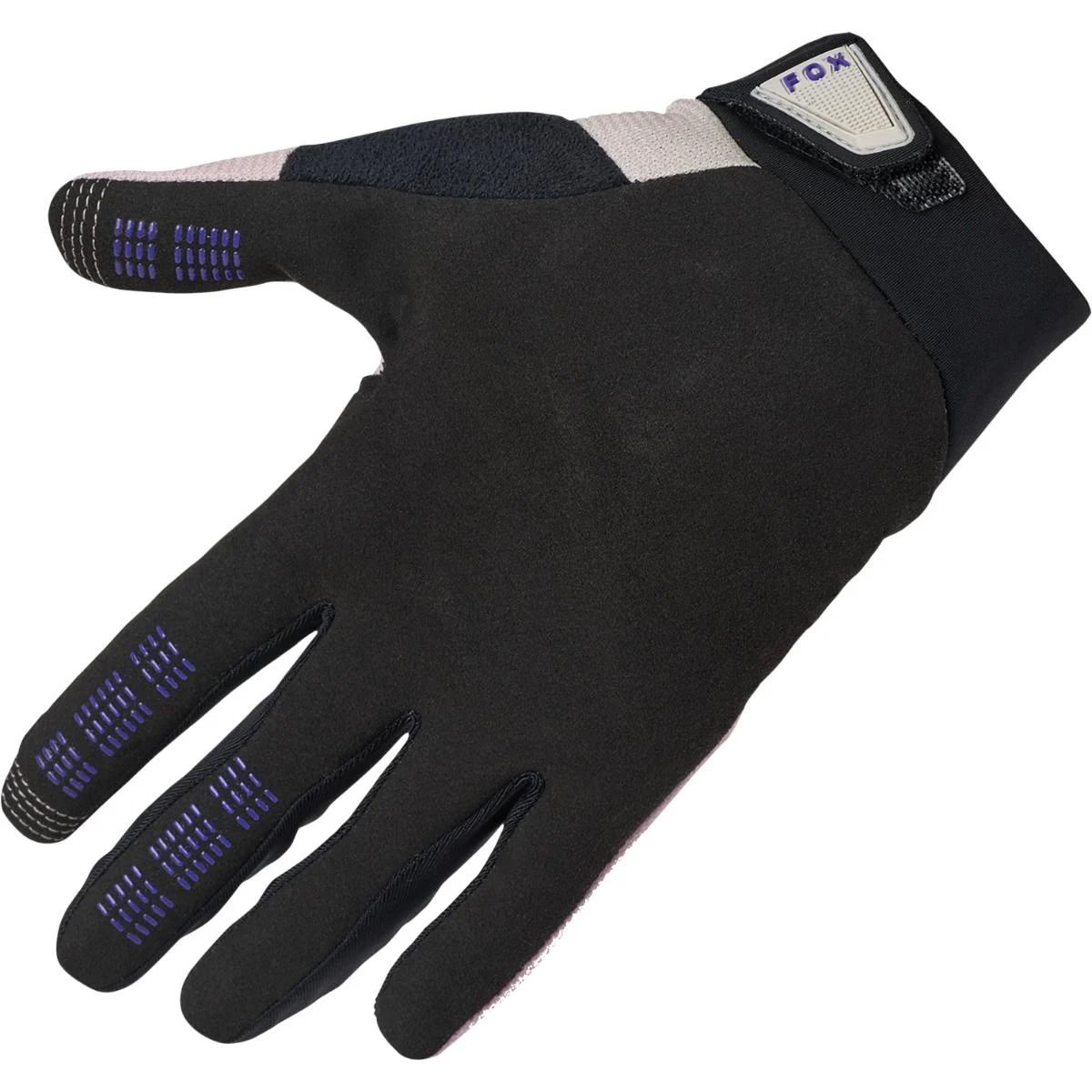 Fox Womens Ranger Glove Foundry