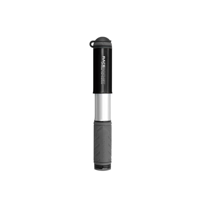 Topeak Race Rocket MT Pump