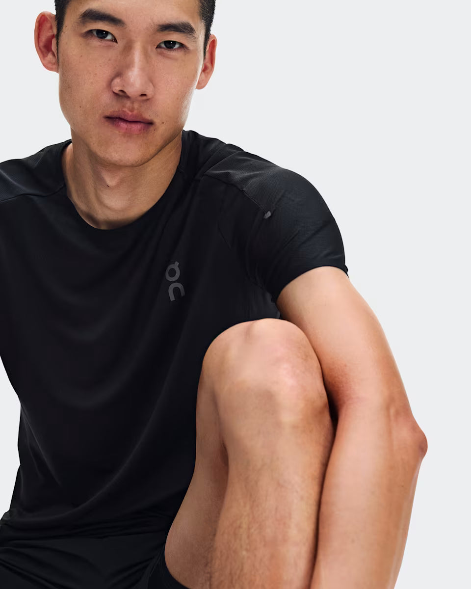 On Running Mens Performance-T