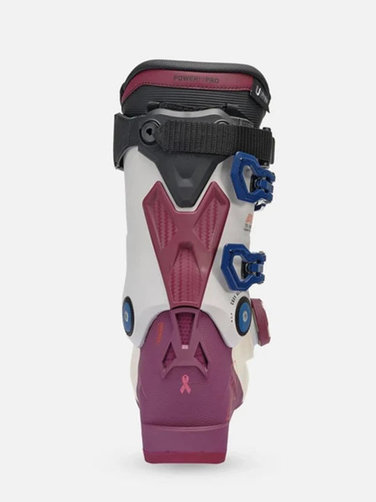 K2 2026 Womens Anthem 115 BOA Ski Boots