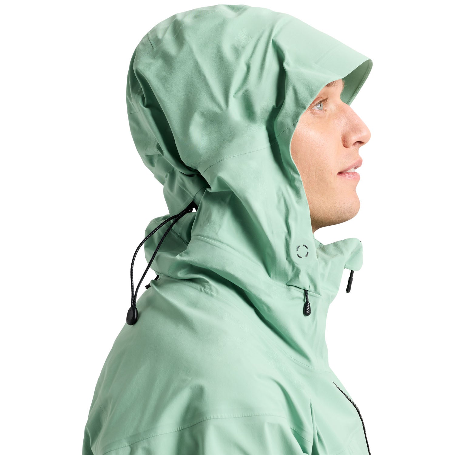 Burton Mens [Ak] Gore Hover 3L Jacket