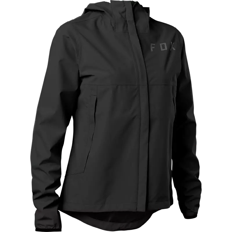 Fox Womens Ranger Water Jacket