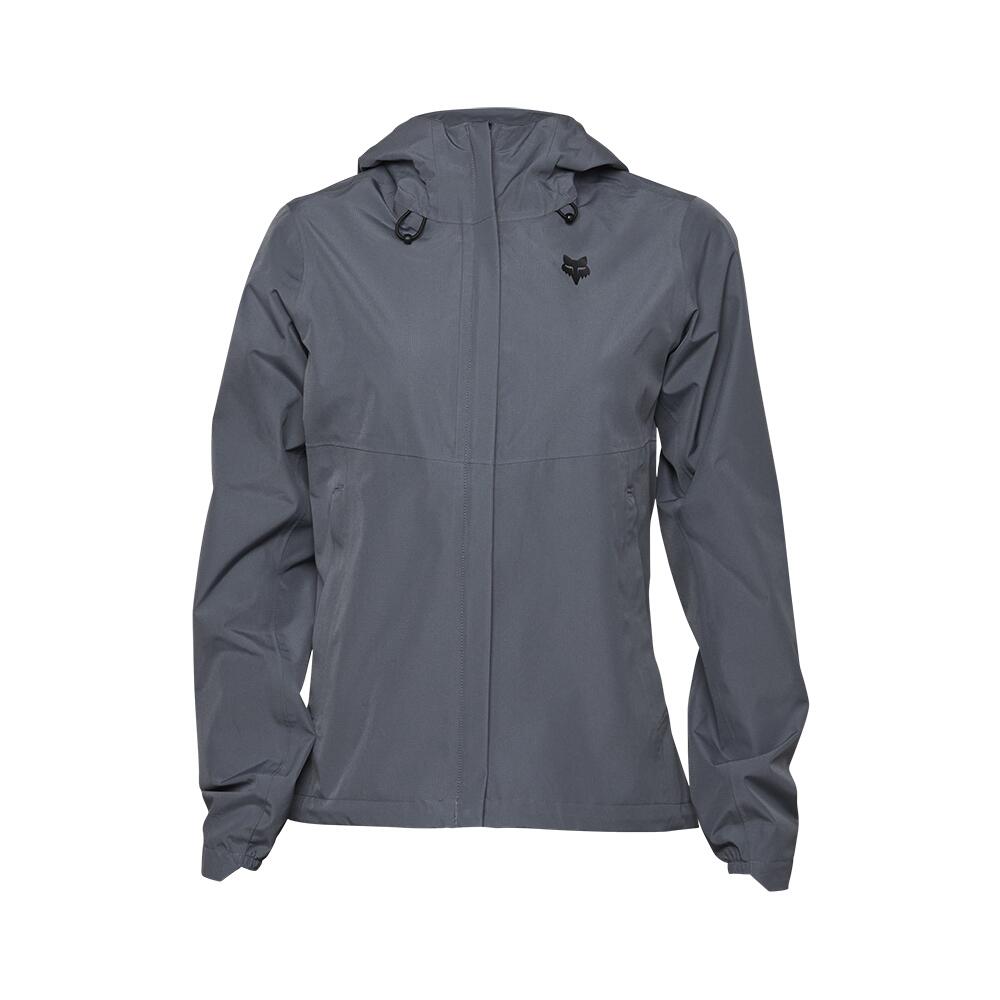 FOX WOMENS RANGER 2.5L WATER JACKET