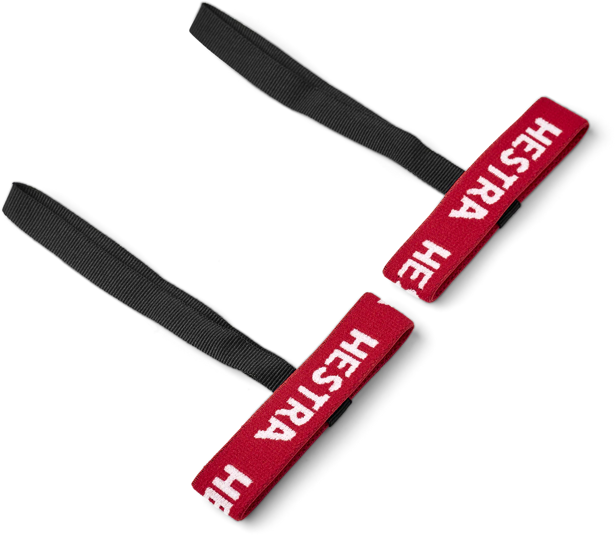 Hestra Junior Handcuff for Gloves and Mittens
