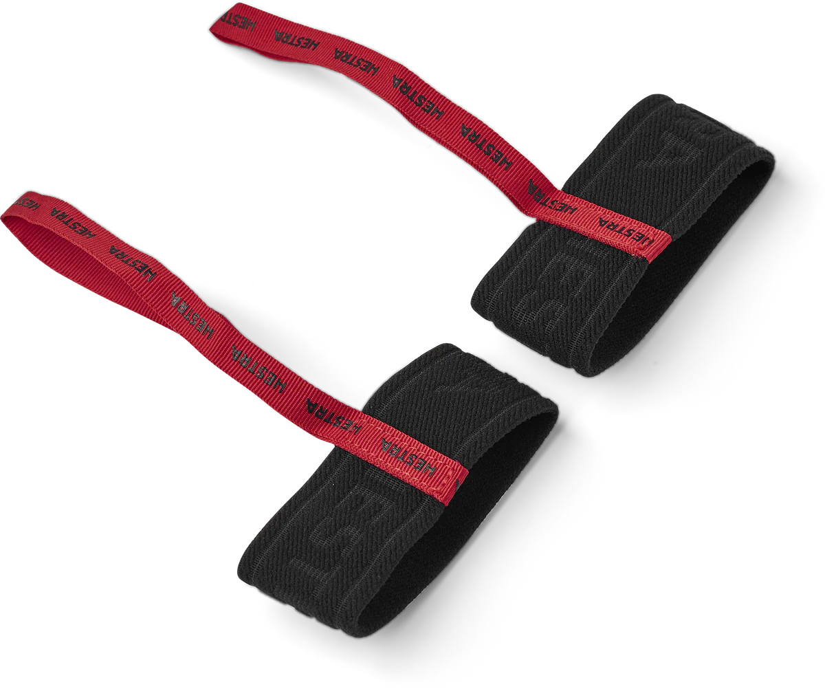 Hestra Ladies Handcuff for Gloves and Mittens
