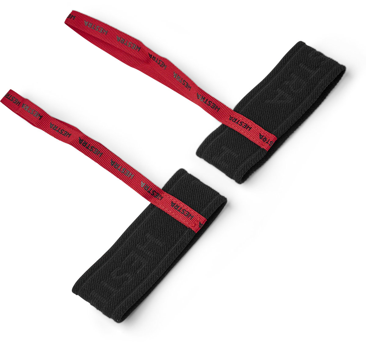 Hestra Mens Handcuff for Gloves and Mittens
