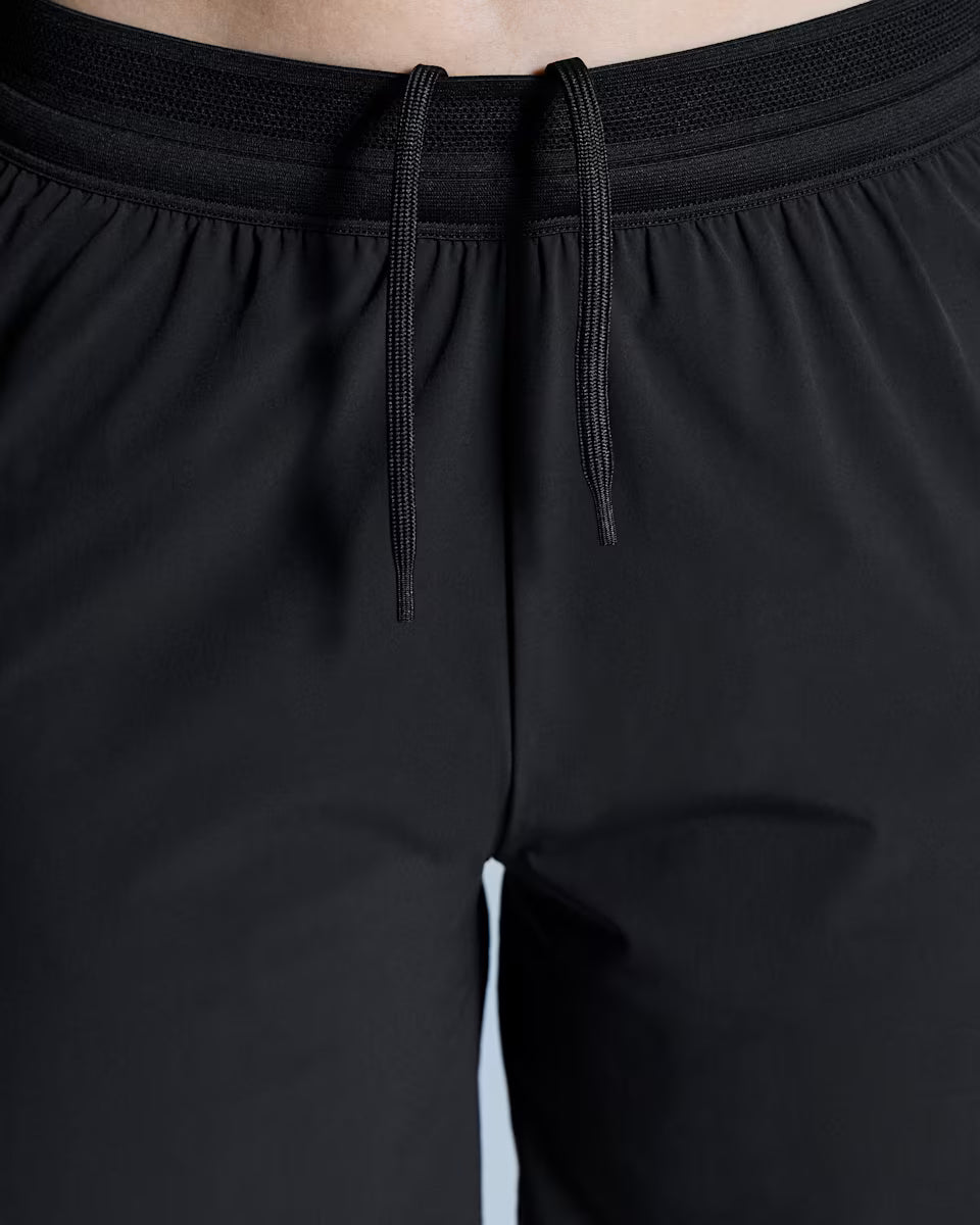 On Running Womens 5" Performance Shorts