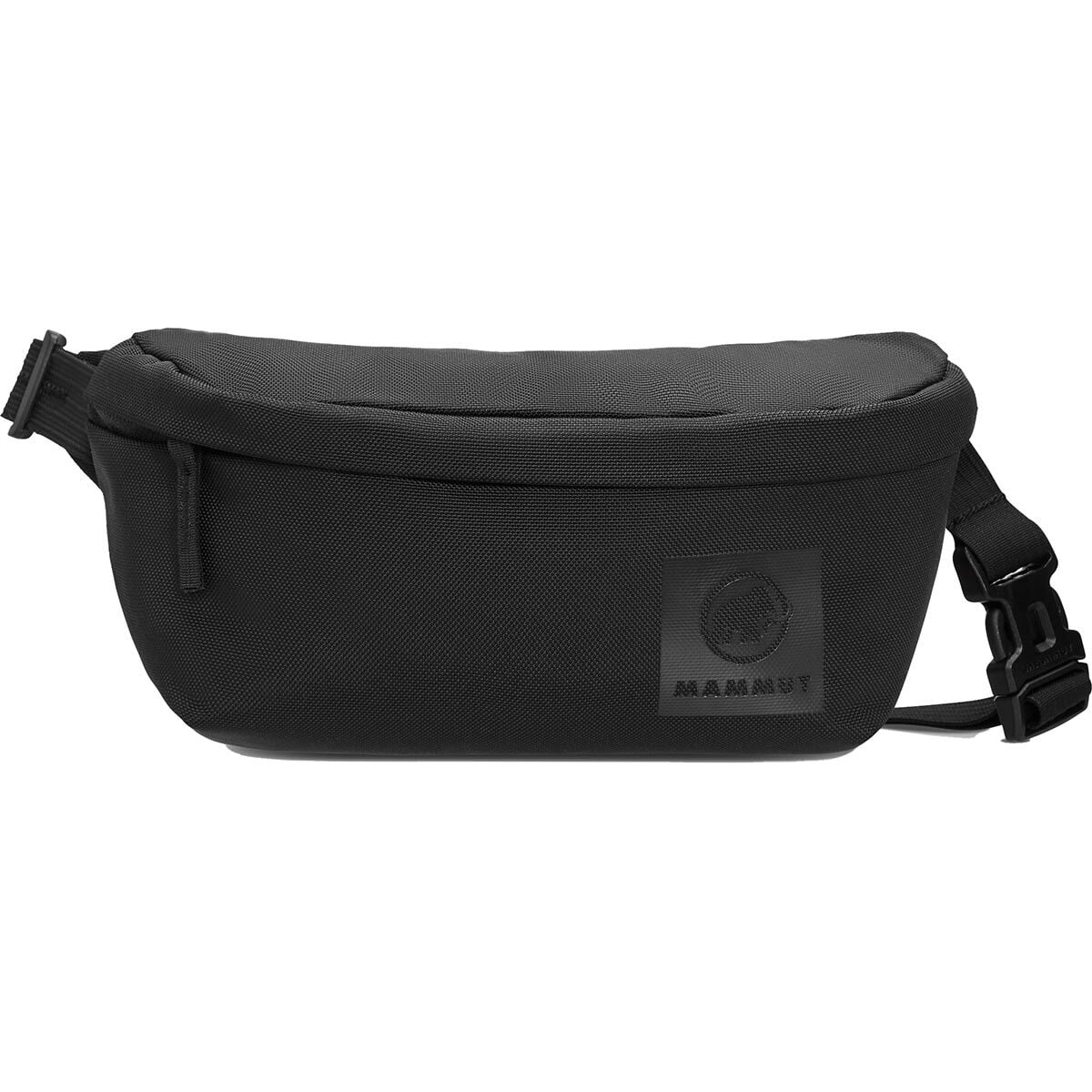 Mammut Xeron Classic Waistpack