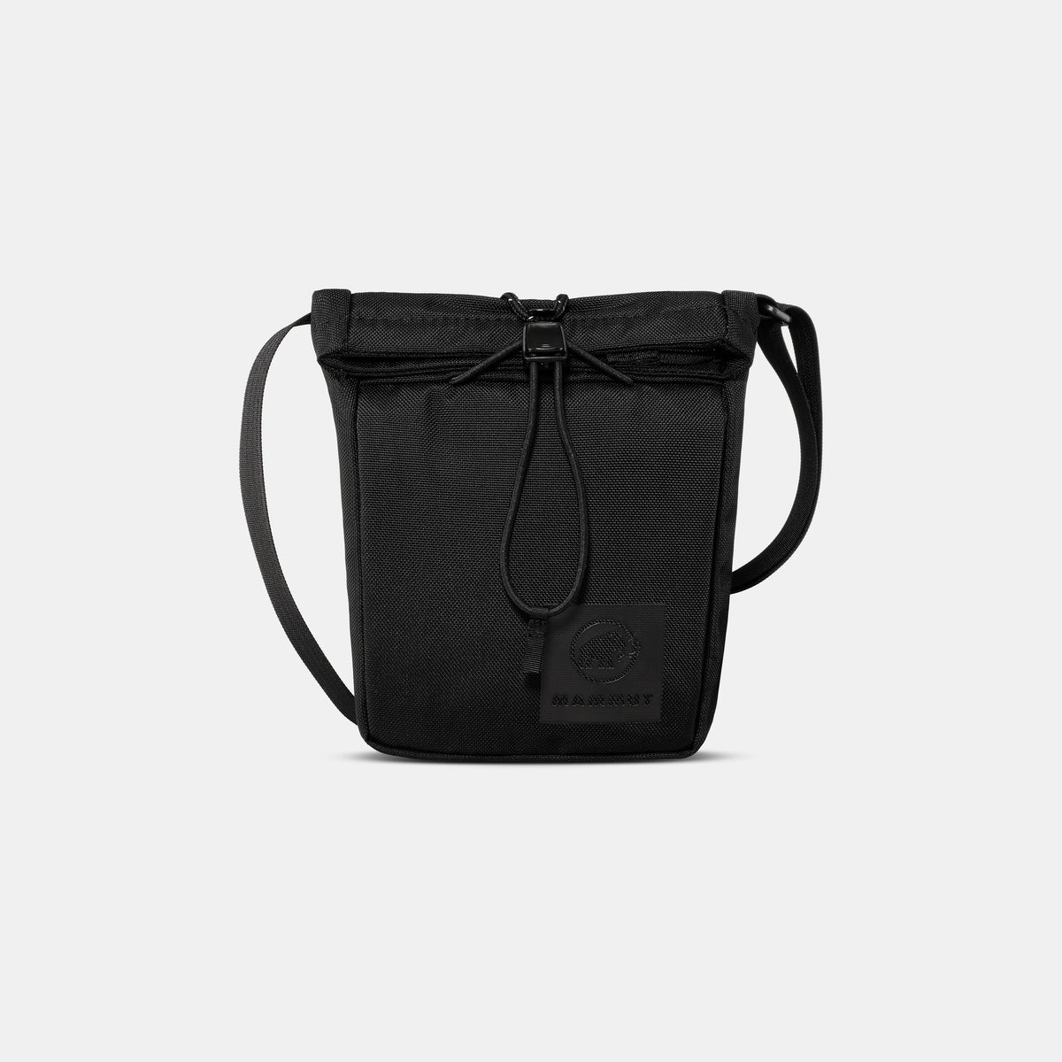 Mammut Xeron Pouch RT 1