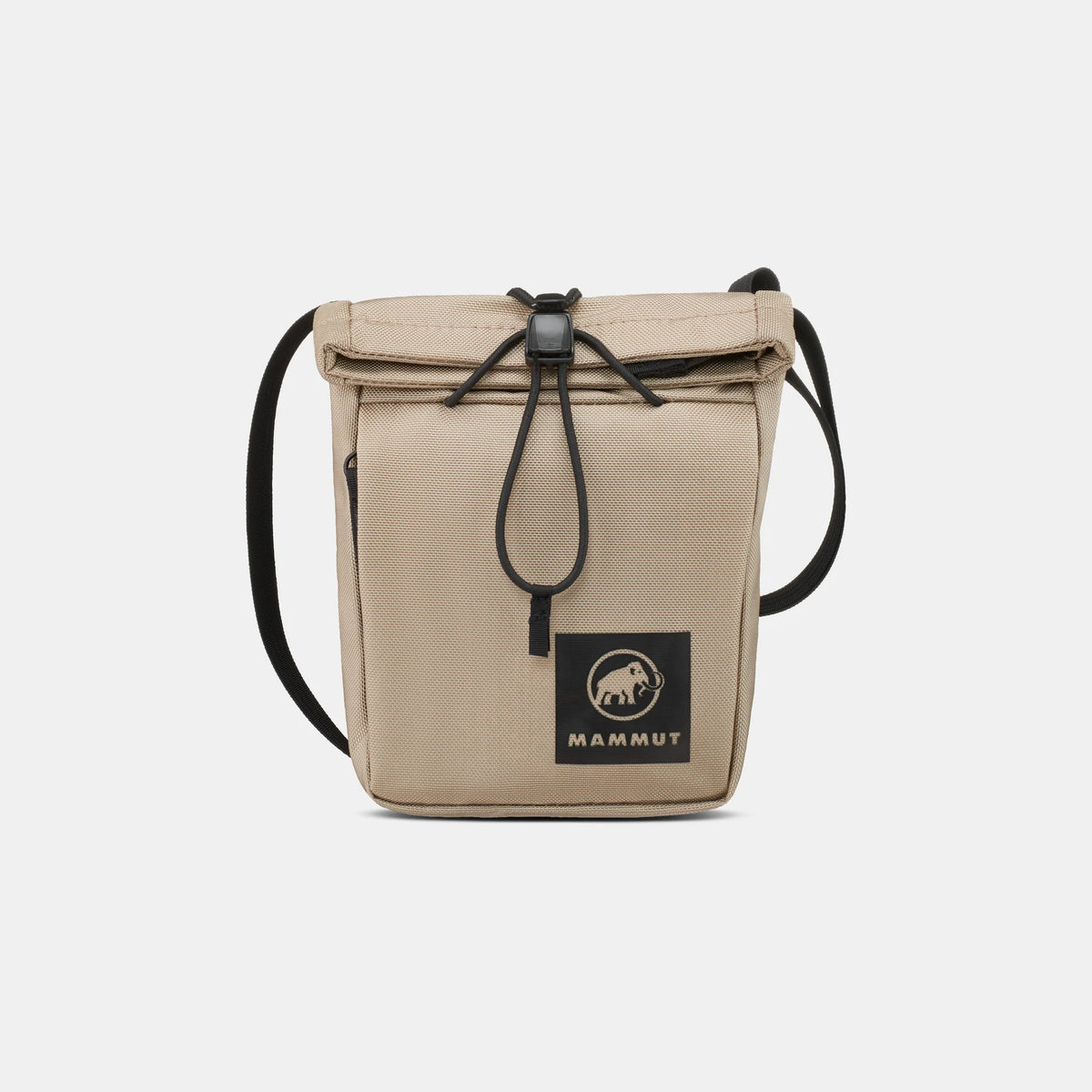 Mammut Xeron Pouch RT 1
